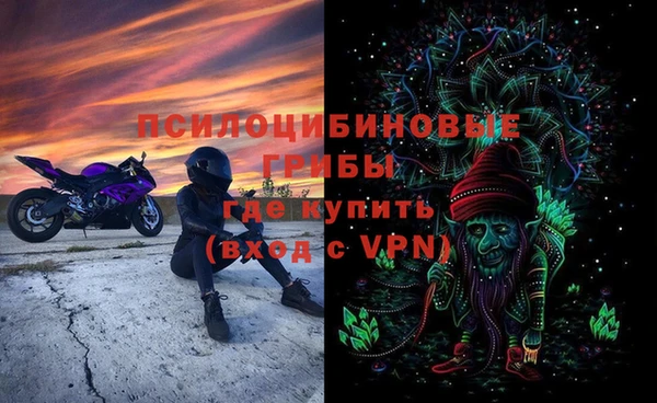 спайс Краснослободск